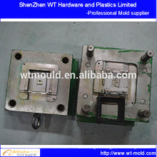 plastic electronic parts mould for injection